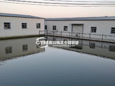 福建-泉州-南安市倉(cāng)庫(kù)出租