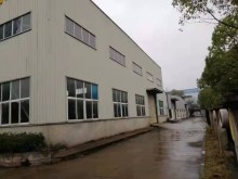 湖北/武漢/江夏區(qū)倉庫出租