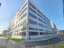 河北/保定/涿州市倉庫出租