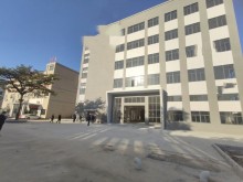 河北/保定/涿州市倉庫出租