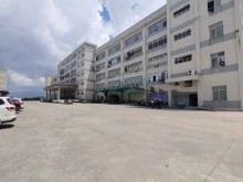河北/保定/涿州市倉庫出租