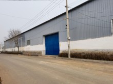 山東/濟(jì)南/市中區(qū)倉(cāng)庫(kù)出租