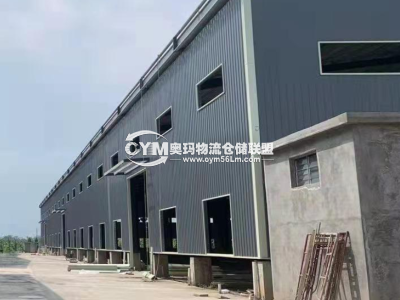 江蘇-常州-溧陽市倉庫出租