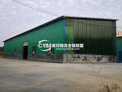 江蘇-常州-溧陽市倉庫出租