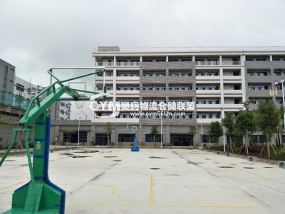 廣西-柳州-柳南區倉庫出租