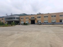 浙江/嘉興/平湖市倉庫出租