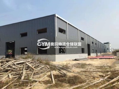 江蘇-常州-溧陽(yáng)市倉(cāng)庫(kù)出租