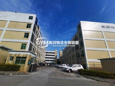 福建-泉州-惠安縣倉庫出租