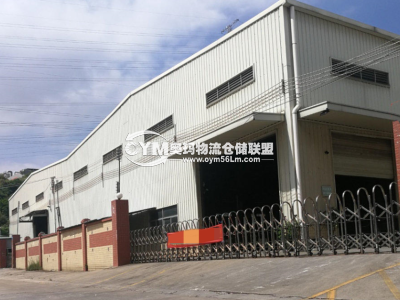 江蘇-常州-溧陽(yáng)市倉(cāng)庫(kù)出租
