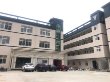 福建/泉州/惠安縣倉庫出租