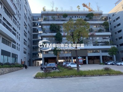 浙江-衢州-龍游縣倉庫出租