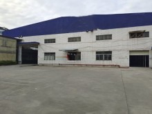 廣東/東莞/塘廈鎮(zhèn)倉(cāng)庫(kù)出租
