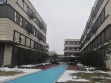 湖南/湘潭/岳塘區(qū)倉庫出租