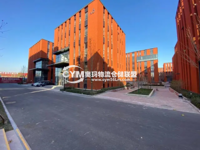 河北-廊坊-固安縣倉庫出租