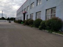 浙江/寧波/海曙區倉庫出租