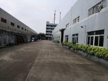 福建/廈門/海滄區(qū)倉庫出租