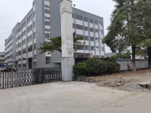 福建/廈門/同安區倉庫出租