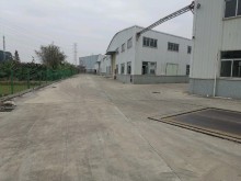 福建/廈門/同安區倉庫出租