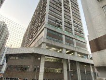 香港/新界/沙田區(qū)倉(cāng)庫(kù)出租