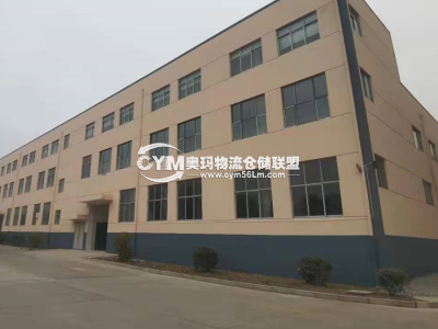 福建-廈門-翔安區(qū)倉庫出租