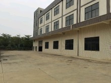 江蘇/南通/海安市倉庫出租
