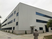 江蘇/南通/海安市倉庫出租