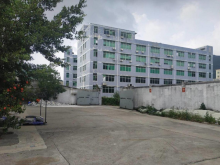 福建/泉州/惠安縣倉庫出租