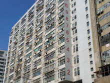 香港/新界/沙田區(qū)倉(cāng)庫(kù)出租