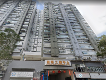 香港/新界/沙田區(qū)倉(cāng)庫(kù)出租