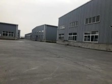 浙江/嘉興/嘉善縣倉(cāng)庫(kù)出租