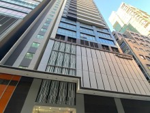 香港/九龍/長沙灣倉庫出租