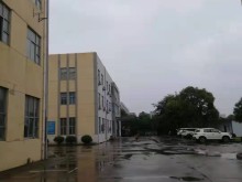浙江/寧波/海曙區倉庫出租