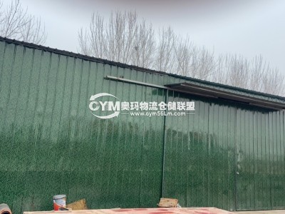 江蘇-徐州-經(jīng)濟(jì)開發(fā)區(qū)倉庫出租