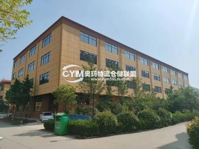 重慶-江北區倉庫出租