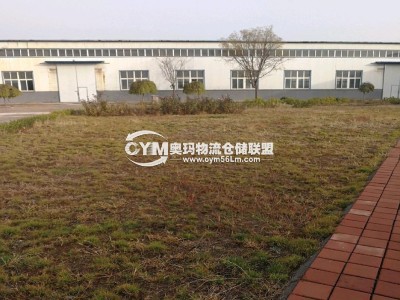 山東-濟南-章丘區(qū)倉庫出租