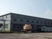 廣東/珠海/金灣區(qū)倉庫出租