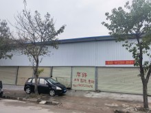 廣西/柳州/柳南區倉庫出租