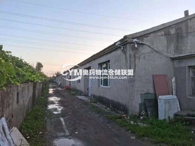 吉林-長春-南關區倉庫出租