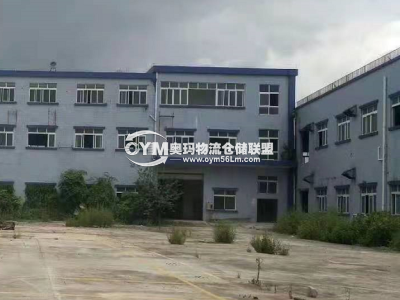 廣東-珠海-金灣區(qū)倉庫出租