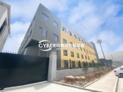 江蘇-蘇州-常熟市倉庫出租
