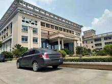廣東/珠海/斗門區倉庫出租