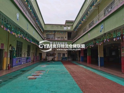 廣東-廣州-花都區倉庫出租