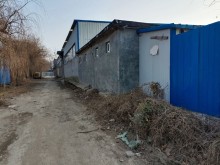 山東/濟南/天橋區倉庫出租