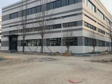 河南/鄭州/新密市倉庫出租