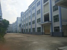 浙江/杭州/臨平區倉庫出租