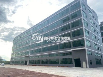 廣東-東莞-塘廈鎮倉庫出租