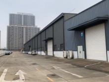 湖北/武漢/蔡甸區倉庫出租