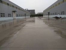 江蘇/南京/雨花臺(tái)區(qū)倉庫出租