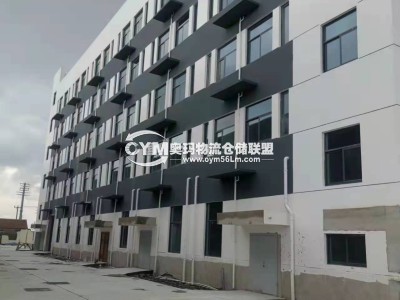 江蘇-蘇州-常熟市倉庫出租