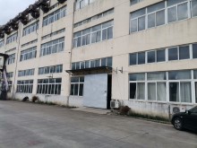 江蘇/蘇州/常熟市倉庫出租